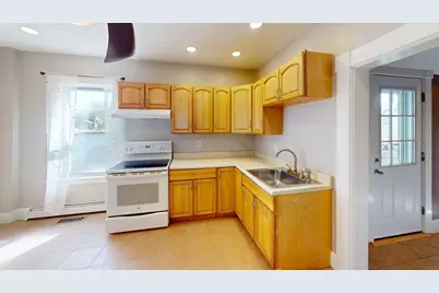10 Jackson Ave., Winchendon, MA 01475 - Photo 9