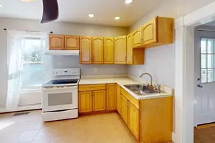 10 Jackson Ave, Winchendon, MA 01475 - Photo 9