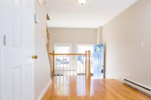 41 Marion St, Boston, MA 02128 - Photo 1