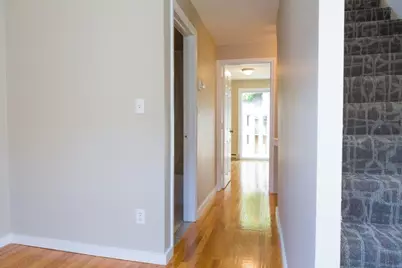 41 Marion St, Boston, MA 02128 - Photo 11