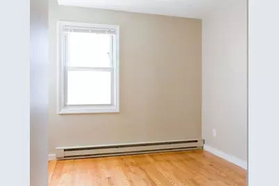 41 Marion St, Boston, MA 02128 - Photo 15