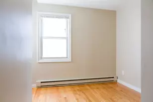 41 Marion St, Boston, MA 02128 - Photo 15