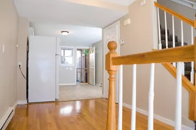 41 Marion St, Boston, MA 02128 - Photo 3