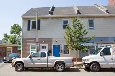 41 Marion St, Boston, MA 02128 - Photo 19