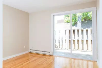 41 Marion St, Boston, MA 02128 - Photo 13