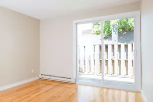 41 Marion St, Boston, MA 02128 - Photo 13
