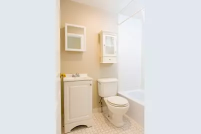 41 Marion St, Boston, MA 02128 - Photo 17