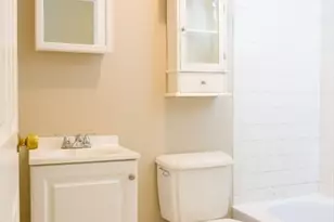 41 Marion St, Boston, MA 02128 - Photo 17