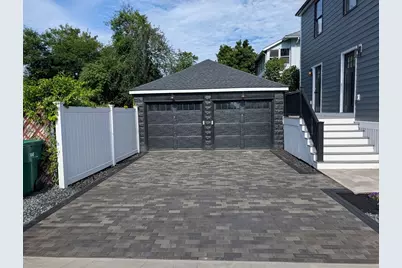 90 Windsor Road #1, Medford, MA 02155 - Photo 3