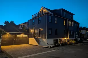 90 Windsor Rd, Medford, MA 02155 - Photo 5