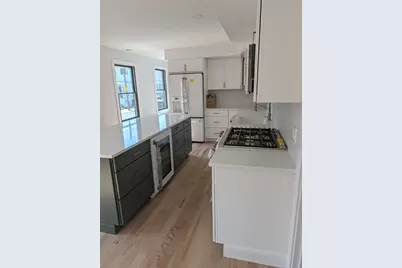 90 Windsor Road #1, Medford, MA 02155 - Photo 13