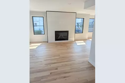 90 Windsor Road #1, Medford, MA 02155 - Photo 15