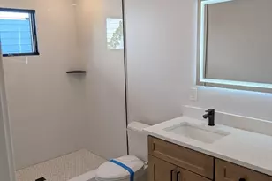 90 Windsor Rd, Medford, MA 02155 - Photo 17