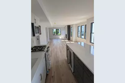 90 Windsor Road #1, Medford, MA 02155 - Photo 11
