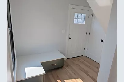 90 Windsor Road #1, Medford, MA 02155 - Photo 9