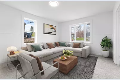528 Walker St, Lenox, MA 01242 - Photo 5