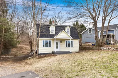 528 Walker St, Lenox, MA 01242 - Photo 1