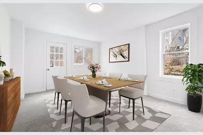 528 Walker St, Lenox, MA 01242 - Photo 3
