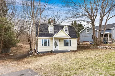 528 Walker St, Lenox, MA 01242 - Photo 1