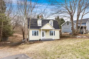 528 Walker St, Lenox, MA 01242 - Photo 1