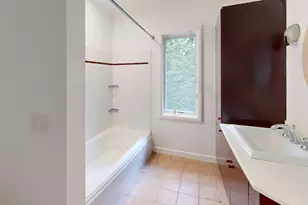 56 Cynthia Rd, Newton, MA 02459 - Photo 11