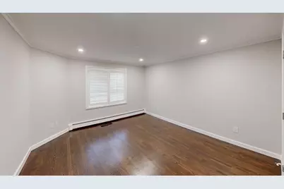 56 Cynthia Rd, Newton, MA 02459 - Photo 15