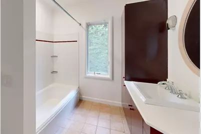 56 Cynthia Rd, Newton, MA 02459 - Photo 11