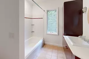 56 Cynthia Rd, Newton, MA 02459 - Photo 11