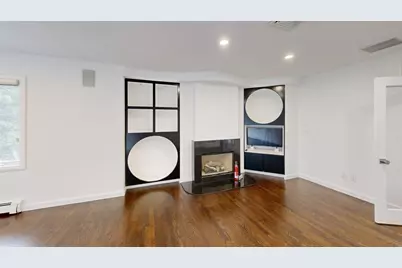 56 Cynthia Rd, Newton, MA 02459 - Photo 19
