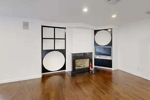 56 Cynthia Rd, Newton, MA 02459 - Photo 19