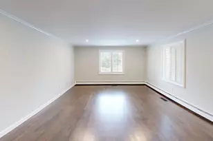 56 Cynthia Rd, Newton, MA 02459 - Photo 17