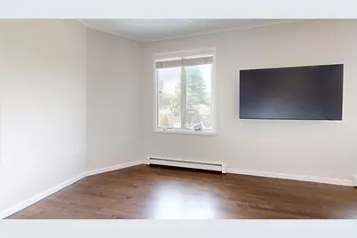 56 Cynthia Rd, Newton, MA 02459 - Photo 3