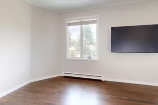 56 Cynthia Rd, Newton, MA 02459 - Photo 3