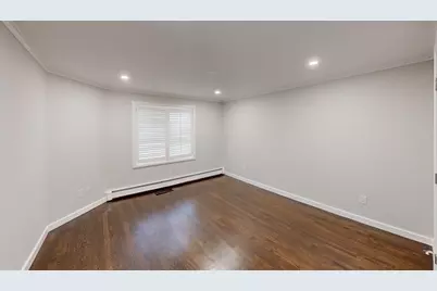 56 Cynthia Rd, Newton, MA 02459 - Photo 15