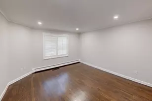 56 Cynthia Rd, Newton, MA 02459 - Photo 15