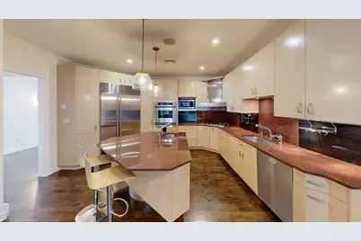 56 Cynthia Rd, Newton, MA 02459 - Photo 7