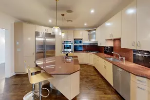 56 Cynthia Rd, Newton, MA 02459 - Photo 7