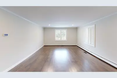 56 Cynthia Rd, Newton, MA 02459 - Photo 17