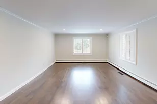 56 Cynthia Rd, Newton, MA 02459 - Photo 17