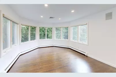 56 Cynthia Rd, Newton, MA 02459 - Photo 23