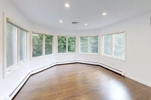 56 Cynthia Rd, Newton, MA 02459 - Photo 23