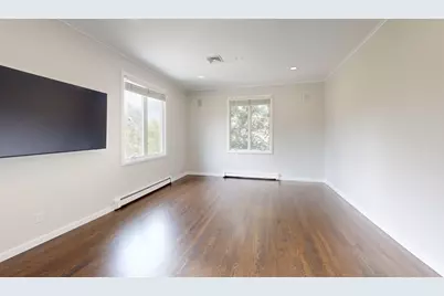 56 Cynthia Rd, Newton, MA 02459 - Photo 5