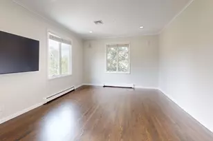 56 Cynthia Rd, Newton, MA 02459 - Photo 5