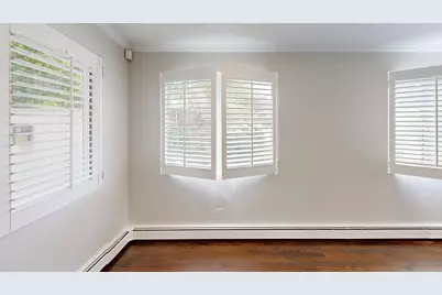 56 Cynthia Rd, Newton, MA 02459 - Photo 21