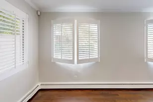 56 Cynthia Rd, Newton, MA 02459 - Photo 21