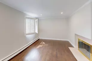 56 Cynthia Rd, Newton, MA 02459 - Photo 9