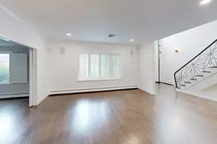 56 Cynthia Rd, Newton, MA 02459 - Photo 1