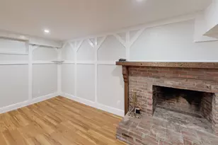 56 Cynthia Rd, Newton, MA 02459 - Photo 25