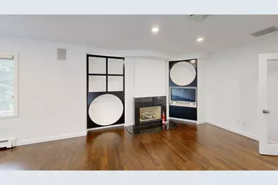 56 Cynthia Rd, Newton, MA 02459 - Photo 19