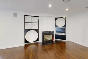 56 Cynthia Rd, Newton, MA 02459 - Photo 19